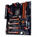 Gigabyte GA-Z170X-SOC FORCE